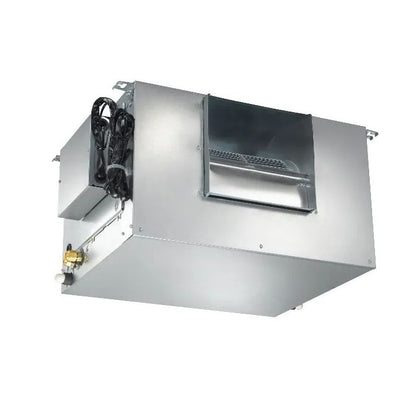 מזגן מיני מרכזי אלקטרה Electra EMD A SQ INVERTER 65T