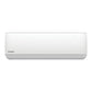 מזגן עילי טורנדו Tornado TOP J INV 12 X WIFI EU