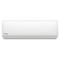 מזגן עילי טורנדו Tornado TOP J INV 16 X WIFI EU
