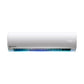 מזגן עילי תדיראן Tadiran Supreme AIROW Inverter 140 צבע לבן