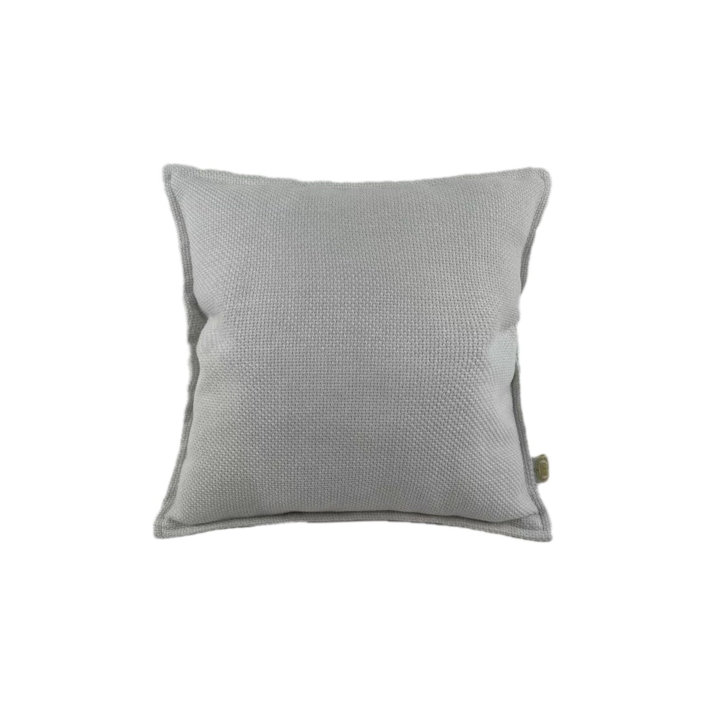 כרית דורון 45*45 ס"מ שמנת