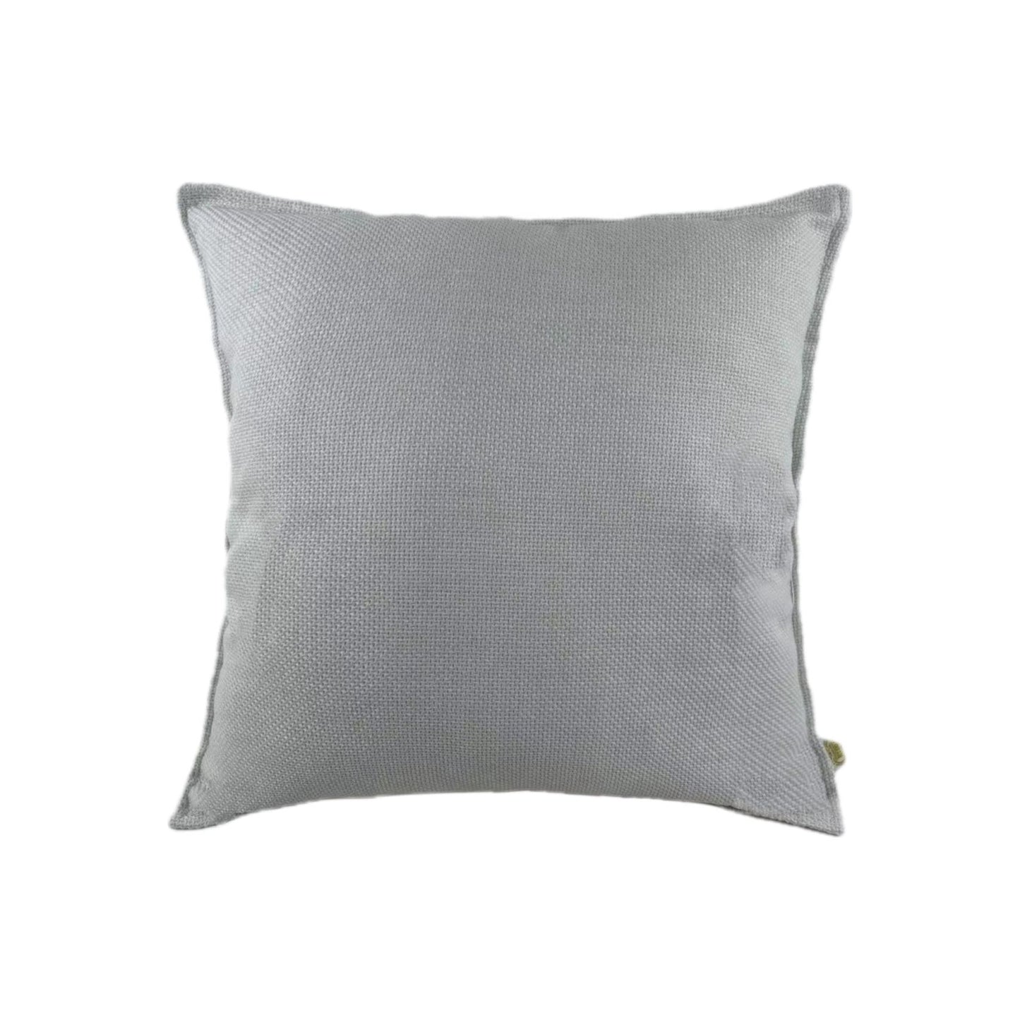 כרית דורון 45*45 ס"מ שמנת