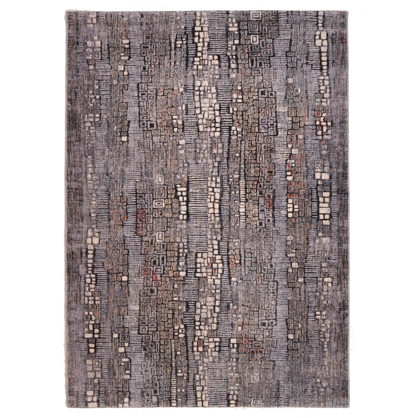שטיח גלוריה 220*160 B596A