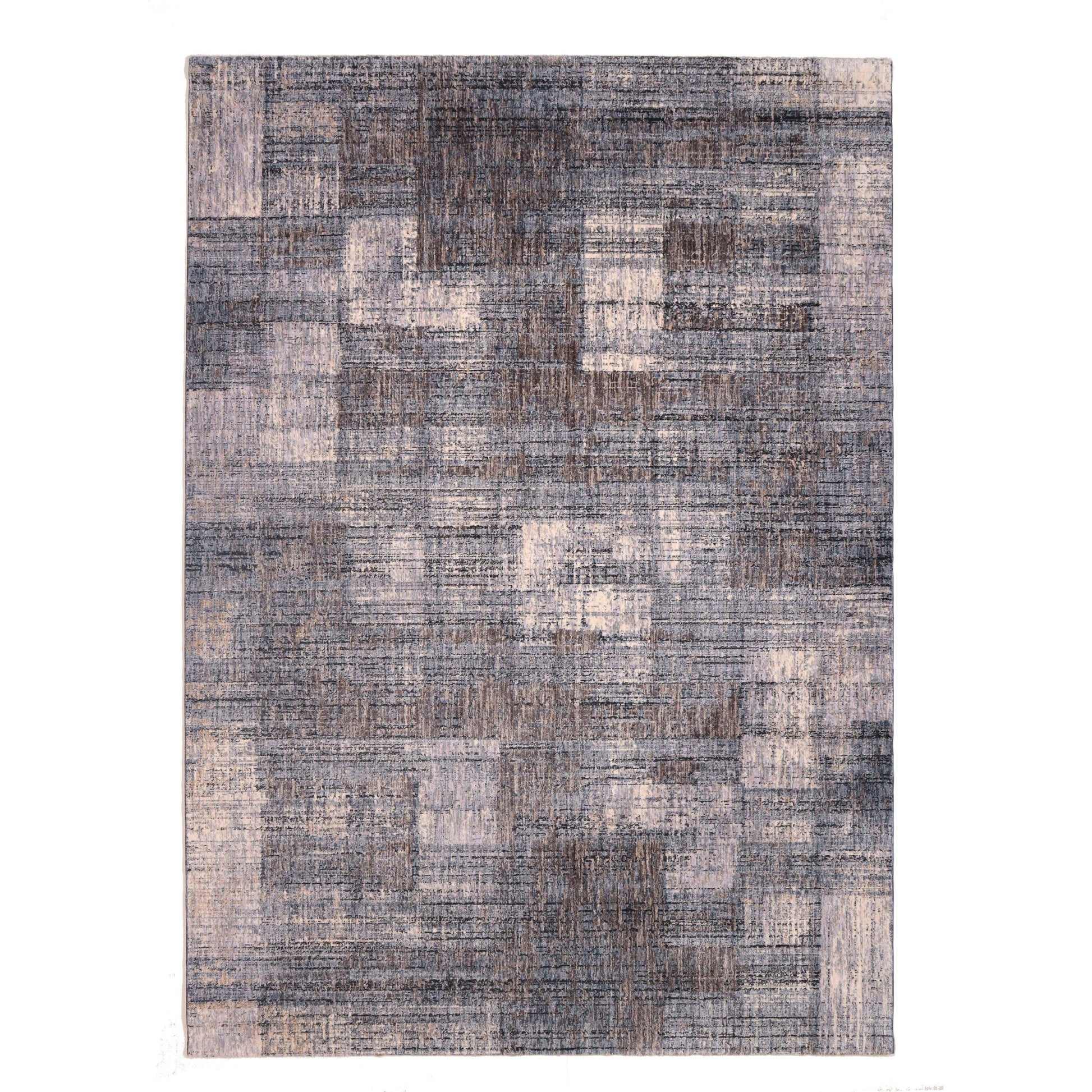 שטיח גלוריה 220*160 B510A