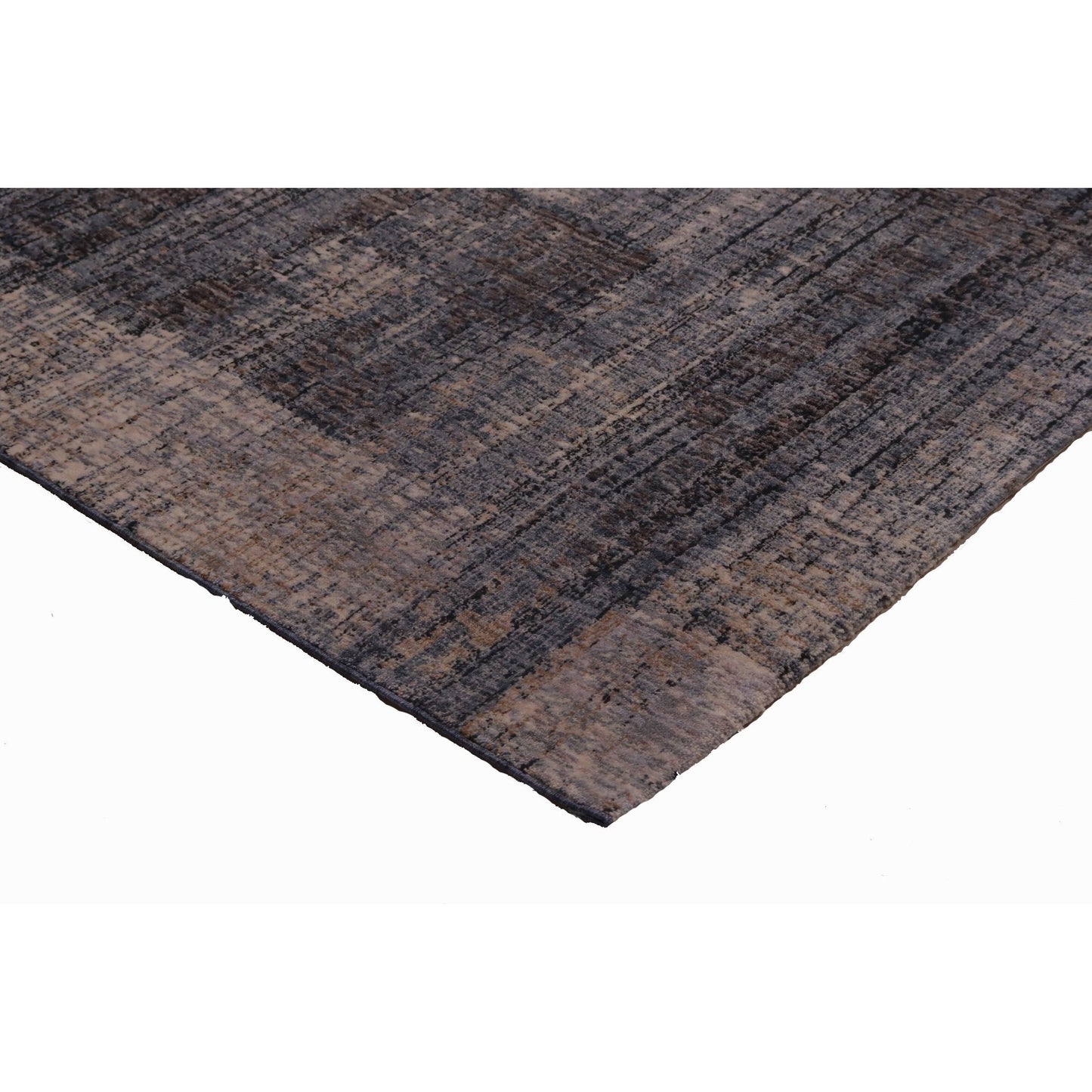 שטיח גלוריה 220*160 B510A