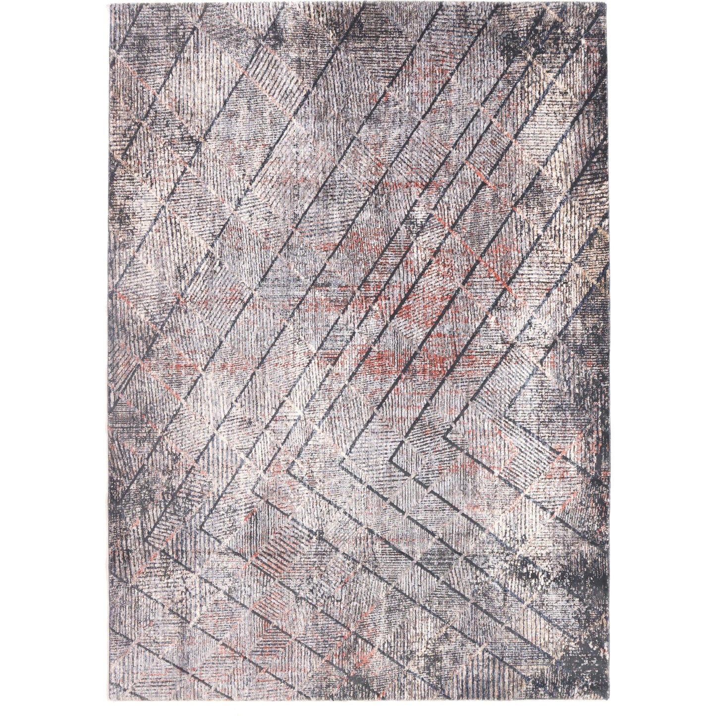 שטיח גלוריה 220*160 B514A
