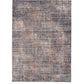 שטיח גלוריה 220*160 B507A