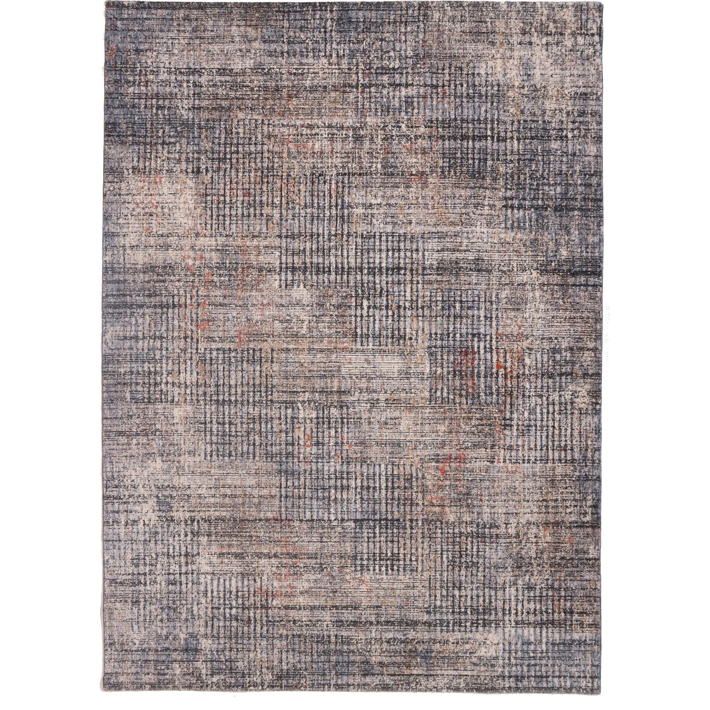 שטיח גלוריה 220*160 B507A