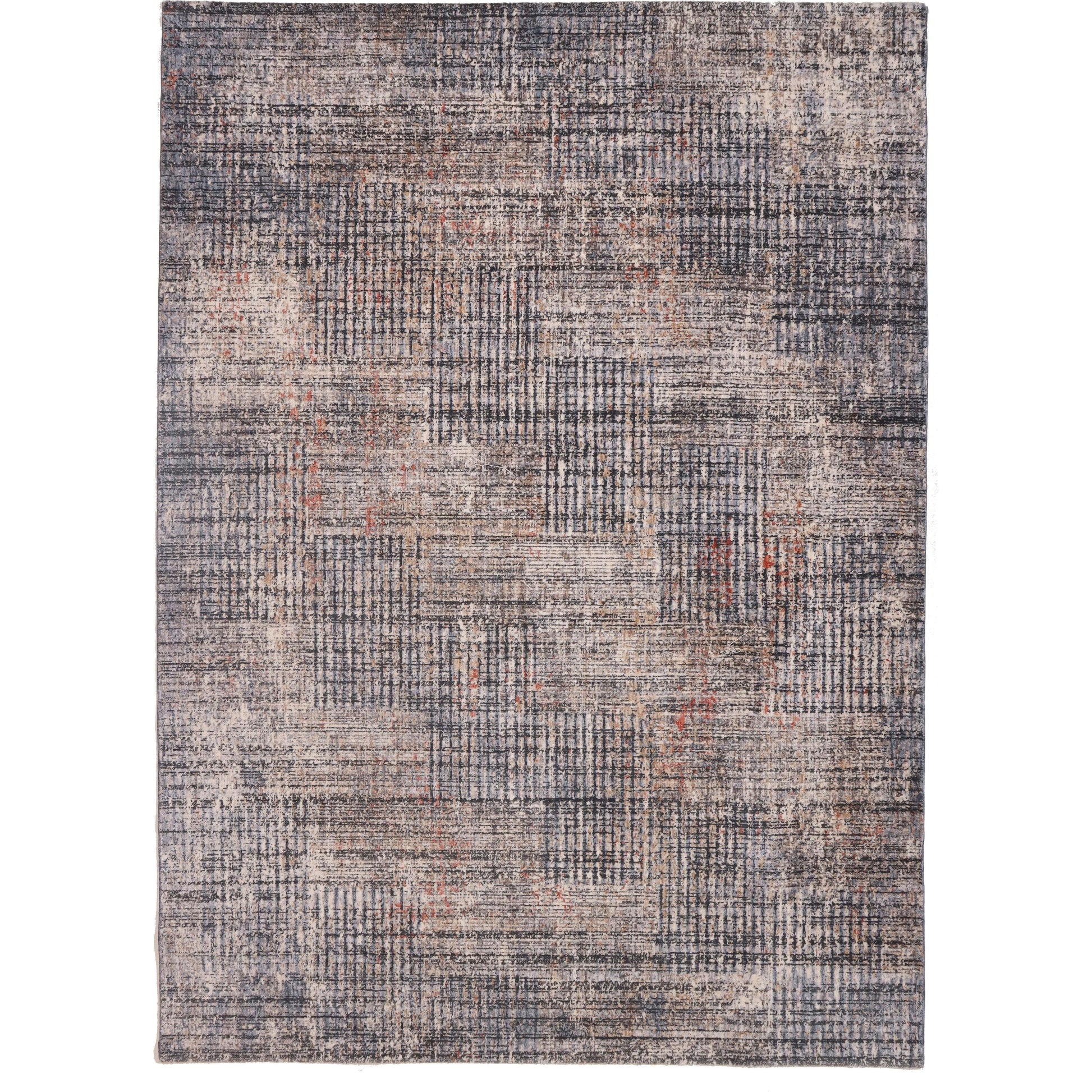 שטיח גלוריה 220*160 B507A