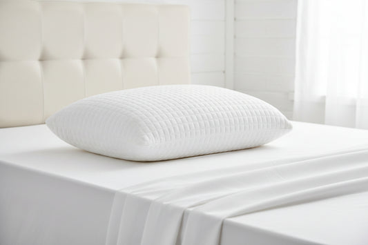 כרית ממורי 38/58/13 סמ אופל