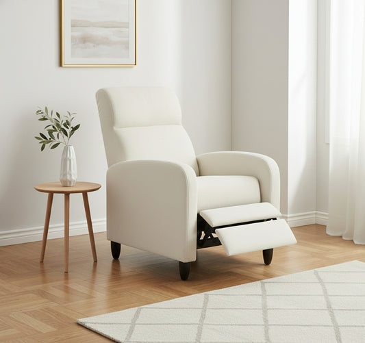 כורסת טלוויזיה