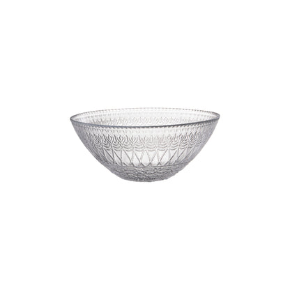 בול 6.5*15 סמ ASORTIE GLASS