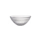 בול 6.5*15 סמ ASORTIE GLASS