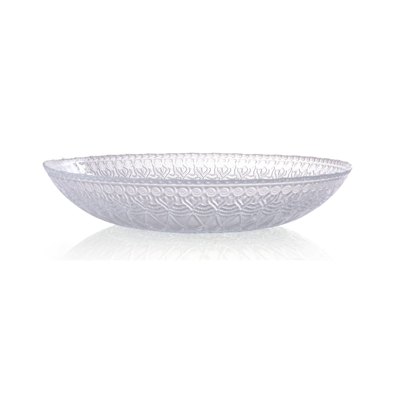 מרקיה 4.3*21 סמ ASORTIE GLASS