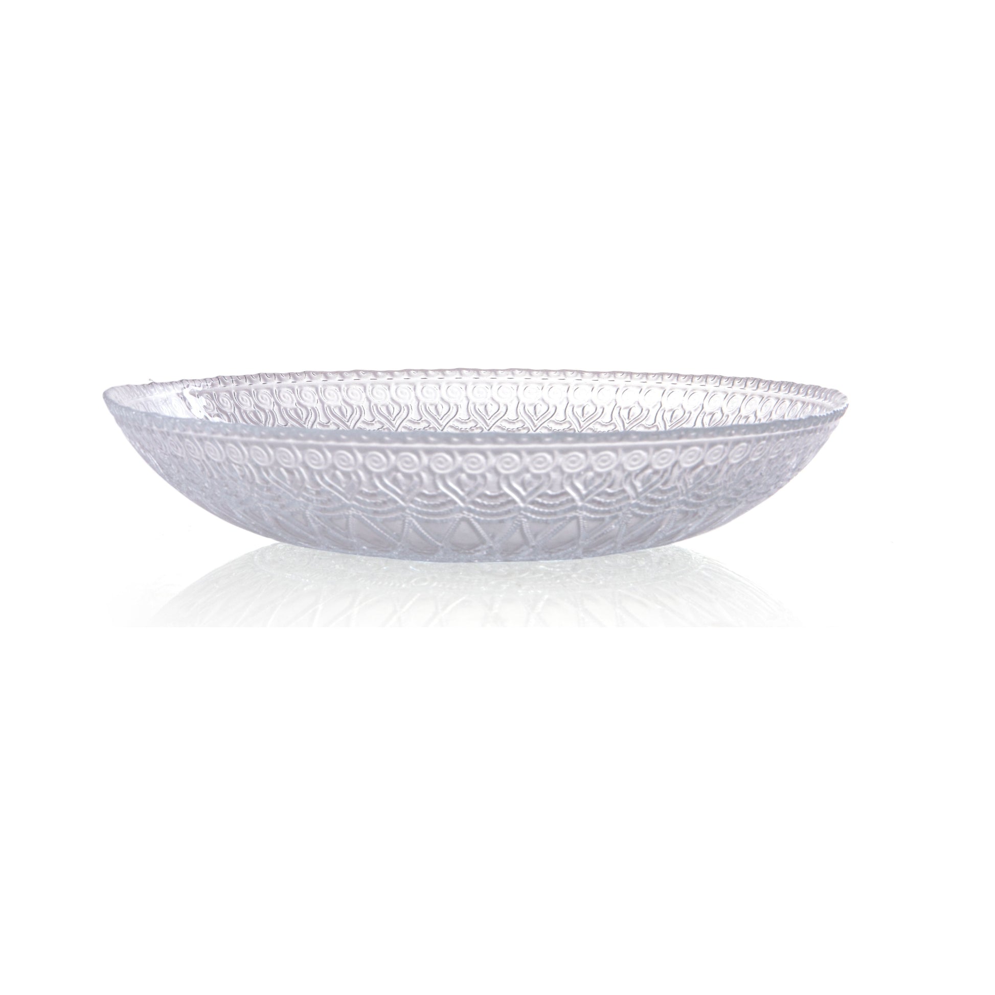 מרקיה 4.3*21 סמ ASORTIE GLASS