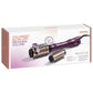מברשת עיצוב שיער סגול דגם BA-AS950 של BABYLISS