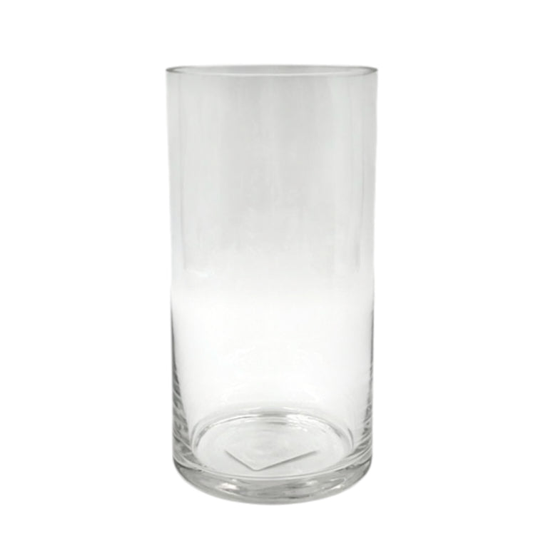 ואזה צילינדר 12*30