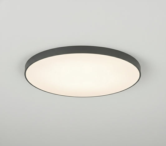 גוף תאורה צמוד תקרה