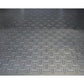 מחסן גינה Skylight דקו 1.9X0.9 מטר