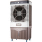 מצנן קולר מאוורר תעשייתי 80 ליטר 380W דגם WES-12000B של WESTIN