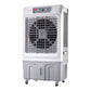 מצנן קולר מאוורר תעשייתי 100 ליטר 620W דגם WES-20000B של WESTIN