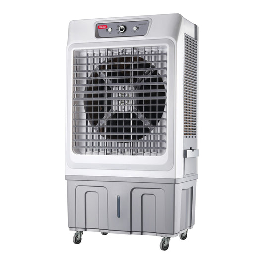 מצנן קולר מאוורר תעשייתי 100 ליטר 620W דגם WES-20000B של WESTIN