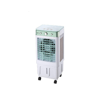 מצנן קולר מאוורר תעשייתי 30 ליטר 140W דגם WES-4600B של WESTIN