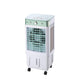 מצנן קולר מאוורר תעשייתי 30 ליטר 140W דגם WES-4600B של WESTIN