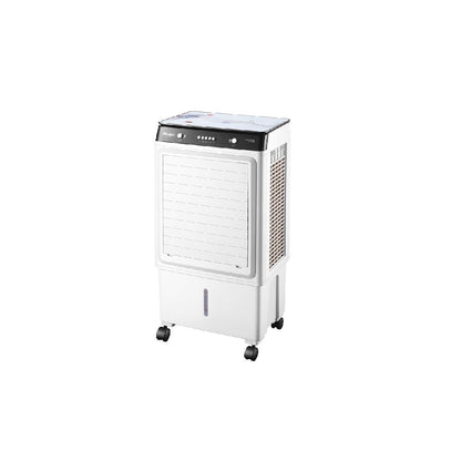 מצנן קולר מאוורר תעשייתי 38 ליטר 160W דגם WES-5500B של WESTIN