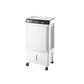 מצנן קולר מאוורר תעשייתי 38 ליטר 160W דגם WES-5500B של WESTIN