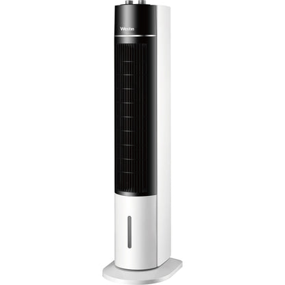 מצנן קולר עומד 4.5 ליטר 80W דגם WES-800A של WESTIN