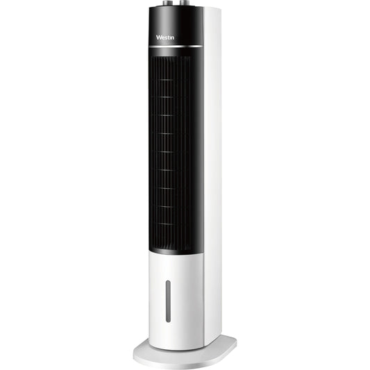 מצנן קולר עומד 4.5 ליטר 80W דגם WES-800A של WESTIN