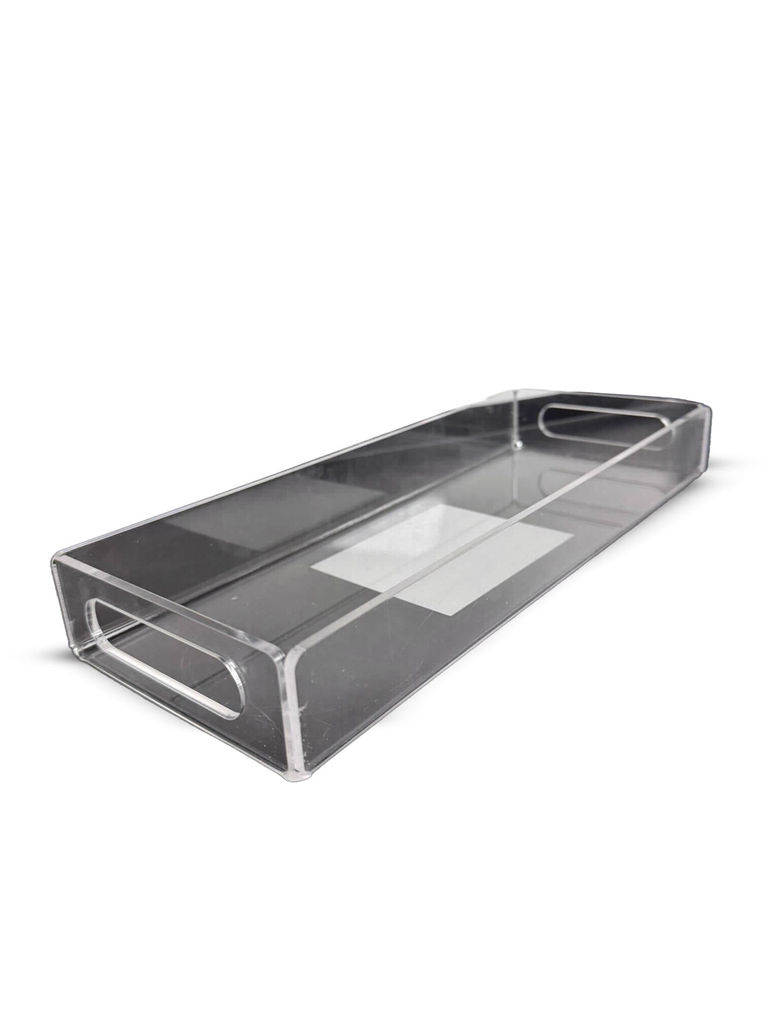 מגש אקרילי 31/13/4 סמ ANNA