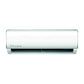 מזגן עילי אלקטרה רילקס ELECTRA RELAX INVERTER 140