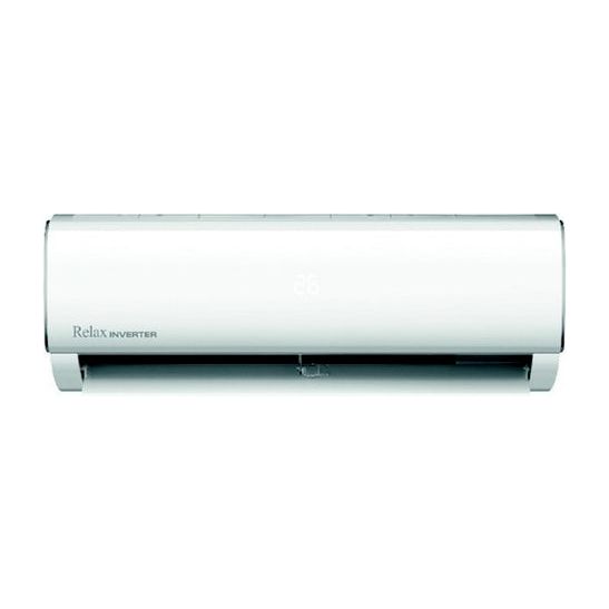מזגן עילי אלקטרה רילקס ELECTRA RELAX INVERTER 140