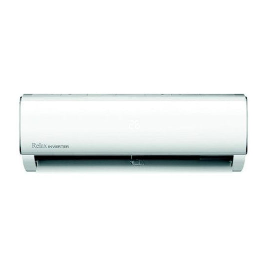 מזגן עילי אלקטרה רילקס ELECTRA RELAX INVERTER 140