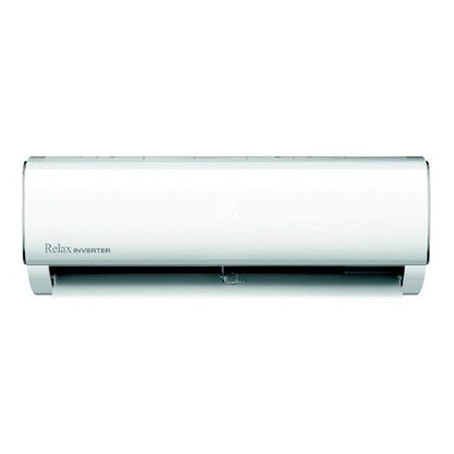 מזגן עילי אלקטרה רילקס ELECTRA RELAX INVERTER 170
