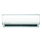 מזגן עילי אלקטרה רילקס ELECTRA RELAX INVERTER 170