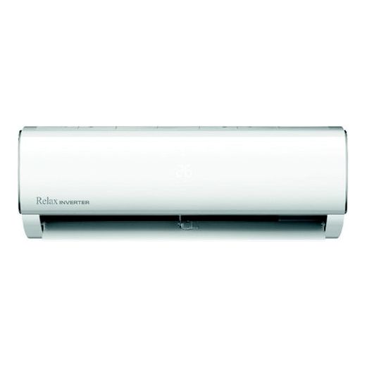 מזגן עילי אלקטרה רילקס ELECTRA RELAX INVERTER 170