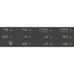 מזגן עילי אלקטרה רילקס ELECTRA RELAX INVERTER 170