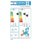 מזגן עילי אלקטרה רילקס ELECTRA RELAX INVERTER 170