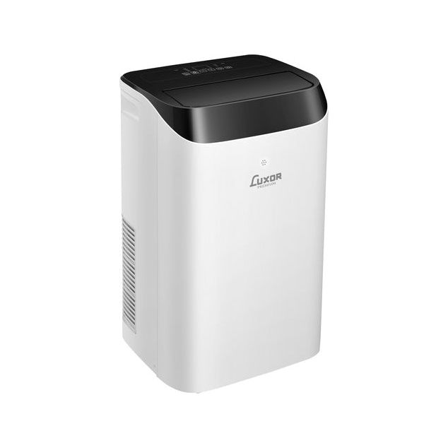 מזגן נייד לוקסור LUXOR BTU9000 דגם AHY-PAC 14