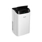 מזגן נייד לוקסור LUXOR BTU9000 דגם AHY-PAC 14