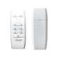 מזגן נייד לוקסור LUXOR BTU9000 דגם AHY-PAC 14