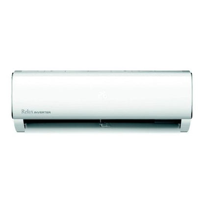 מזגן עילי אלקטרה רילקס ELECTRA RELAX INVERTER 240