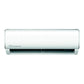 מזגן עילי אלקטרה רילקס ELECTRA RELAX INVERTER 240