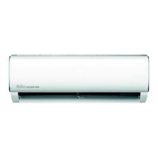 מזגן עילי אלקטרה רילקס ELECTRA RELAX INVERTER 240