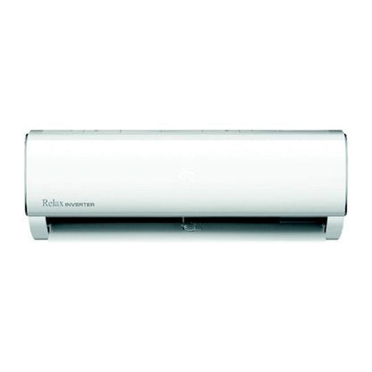 מזגן עילי אלקטרה רילקס ELECTRA RELAX INVERTER 340