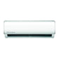 מזגן עילי אלקטרה רילקס ELECTRA RELAX INVERTER 340