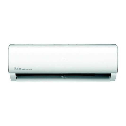 מזגן עילי אלקטרה רילקס ELECTRA RELAX INVERTER 340